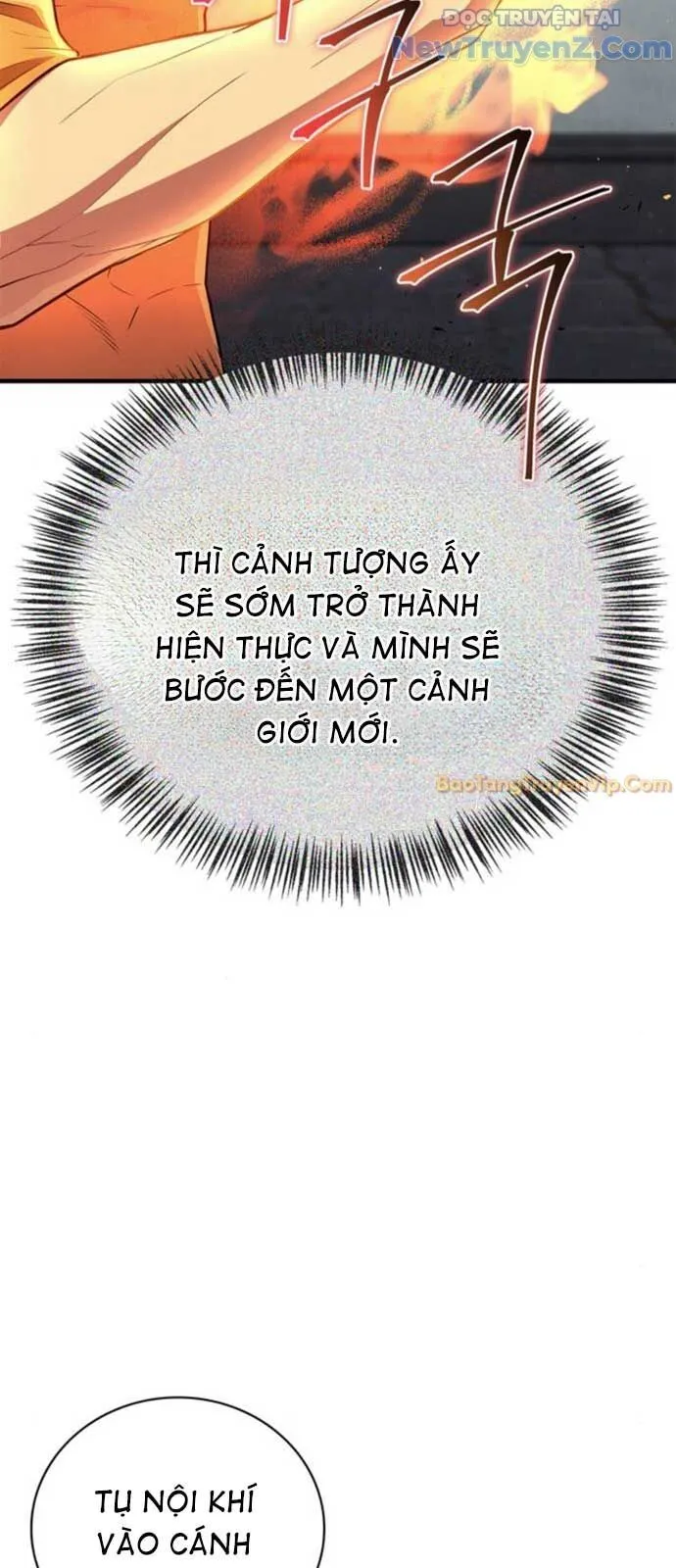 Trang 72