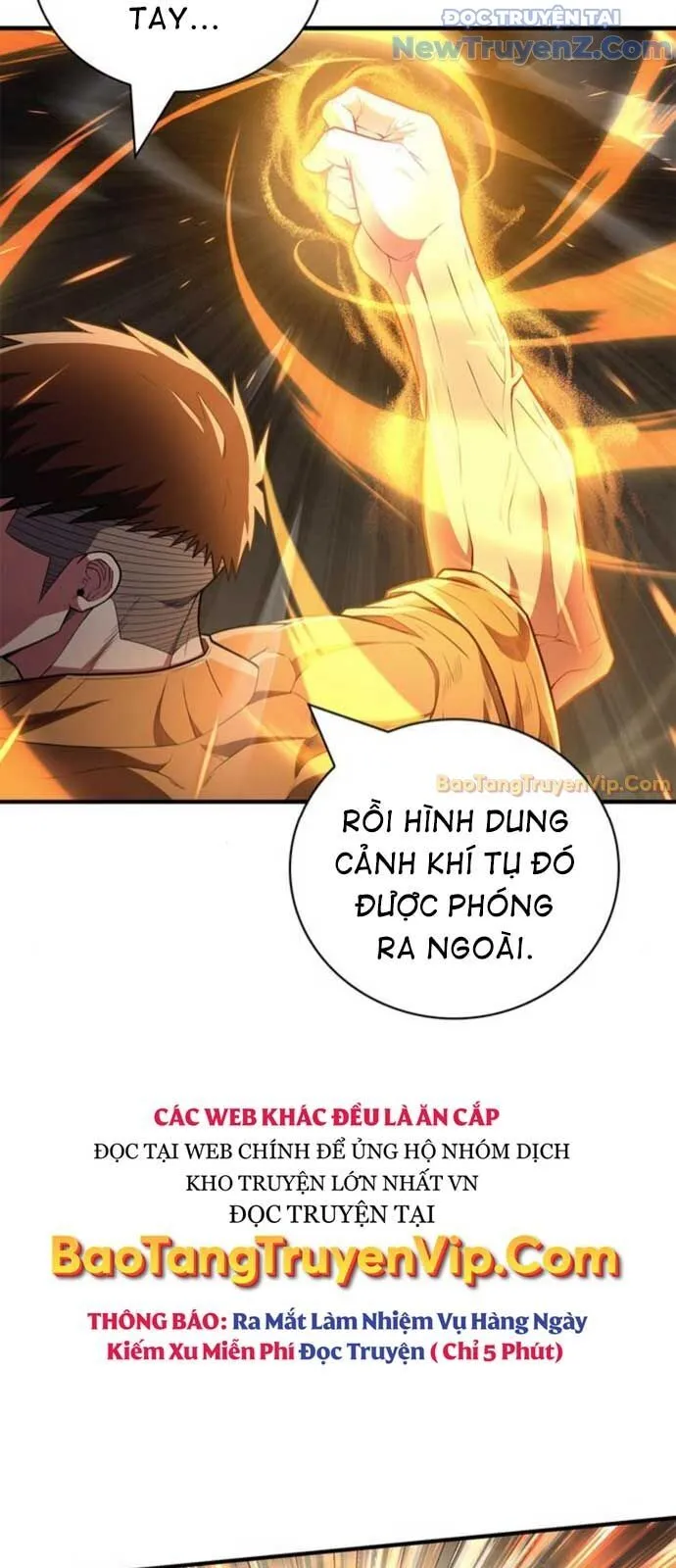 Trang 73