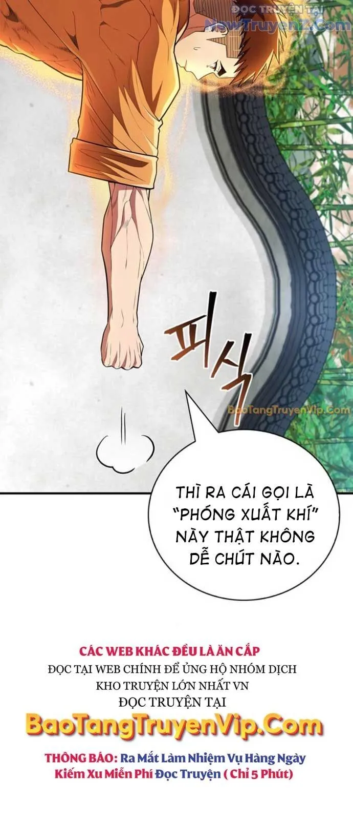 Trang 76