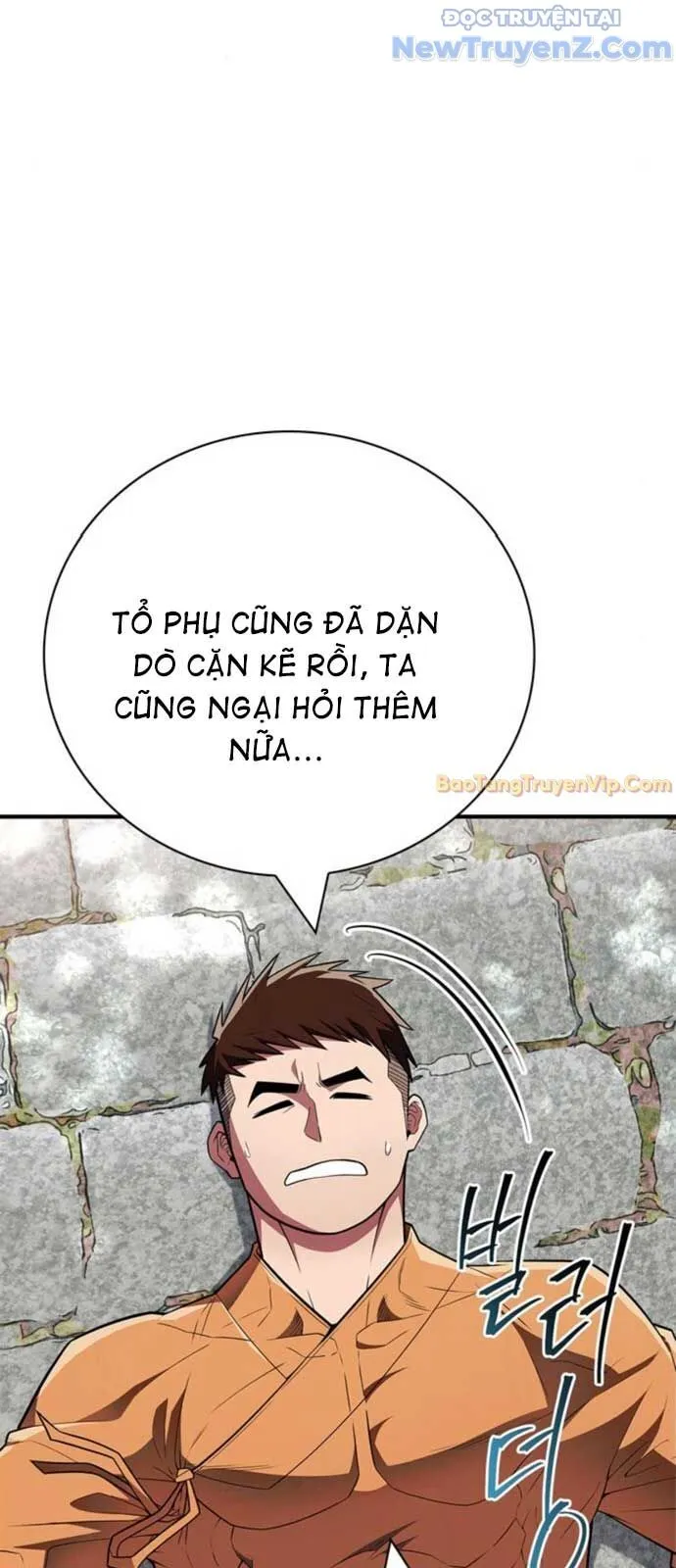 Trang 78