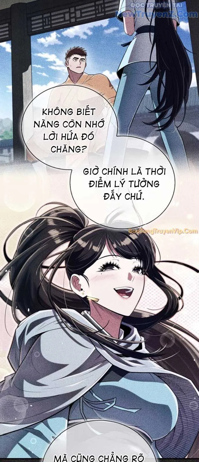 Trang 81
