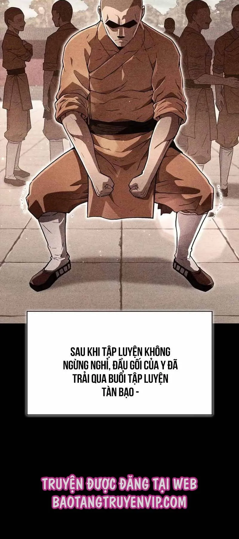 Trang 40