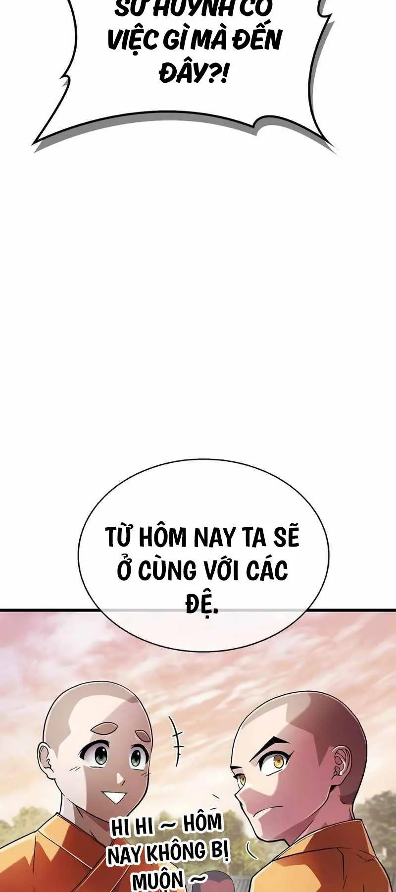 Trang 52