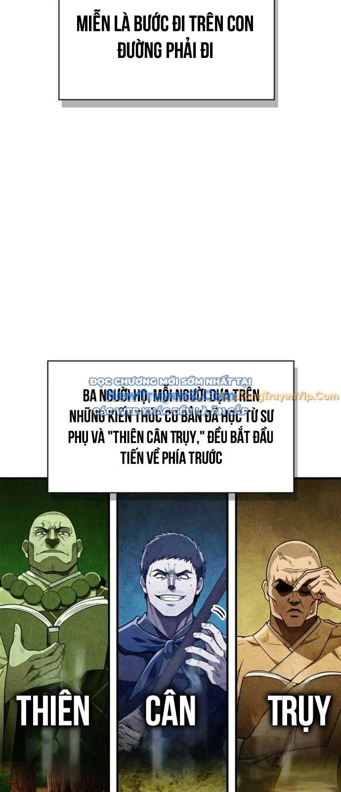 Trang 45