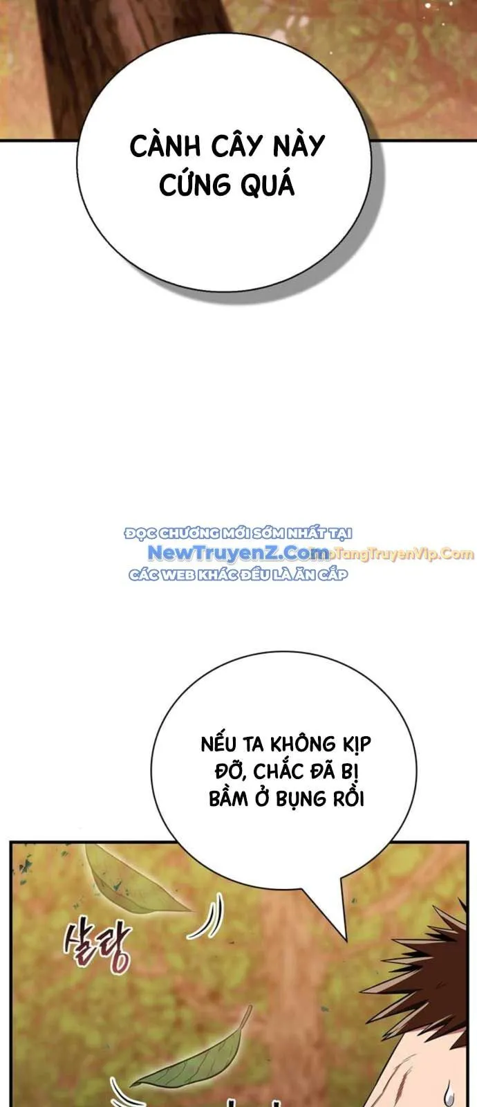 Trang 56