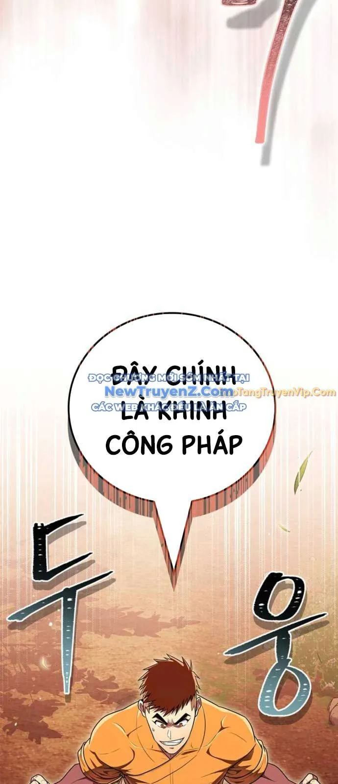 Trang 68
