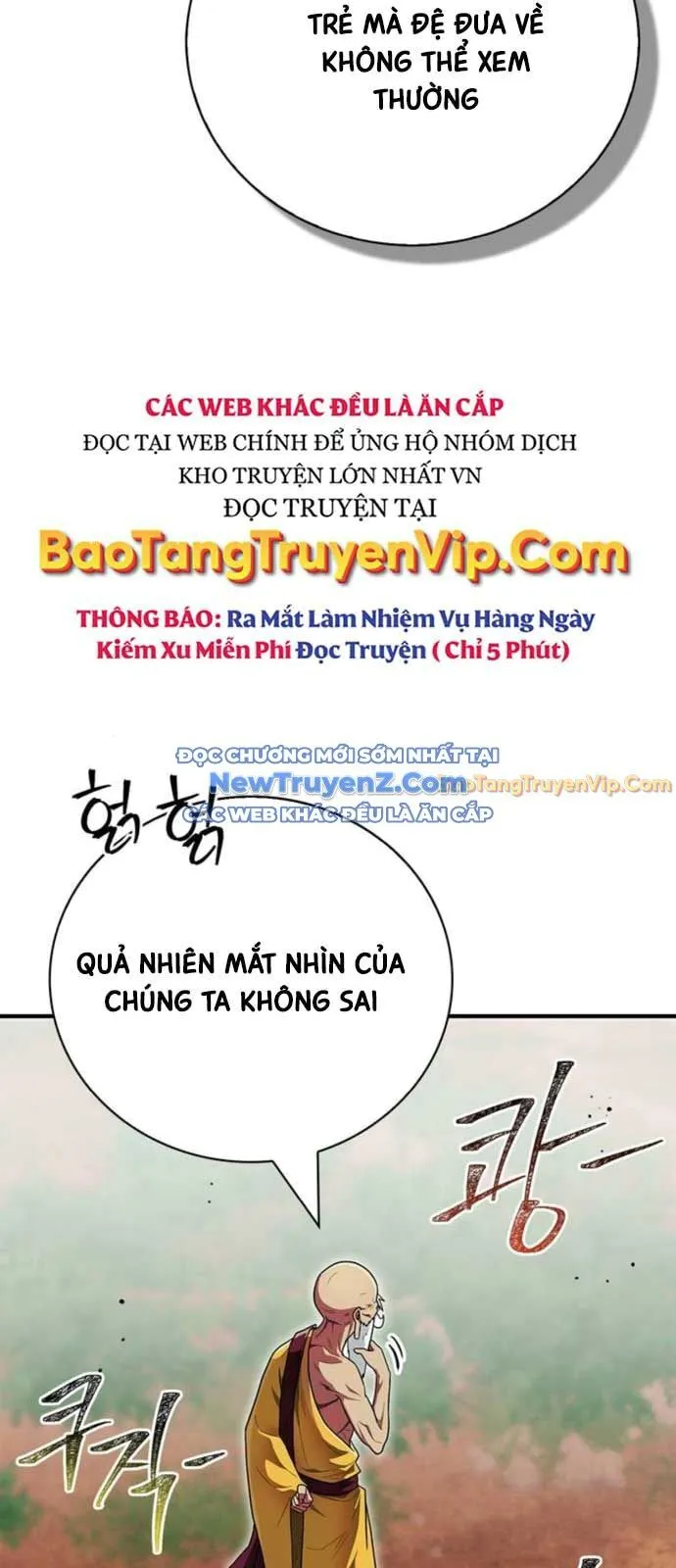 Trang 80