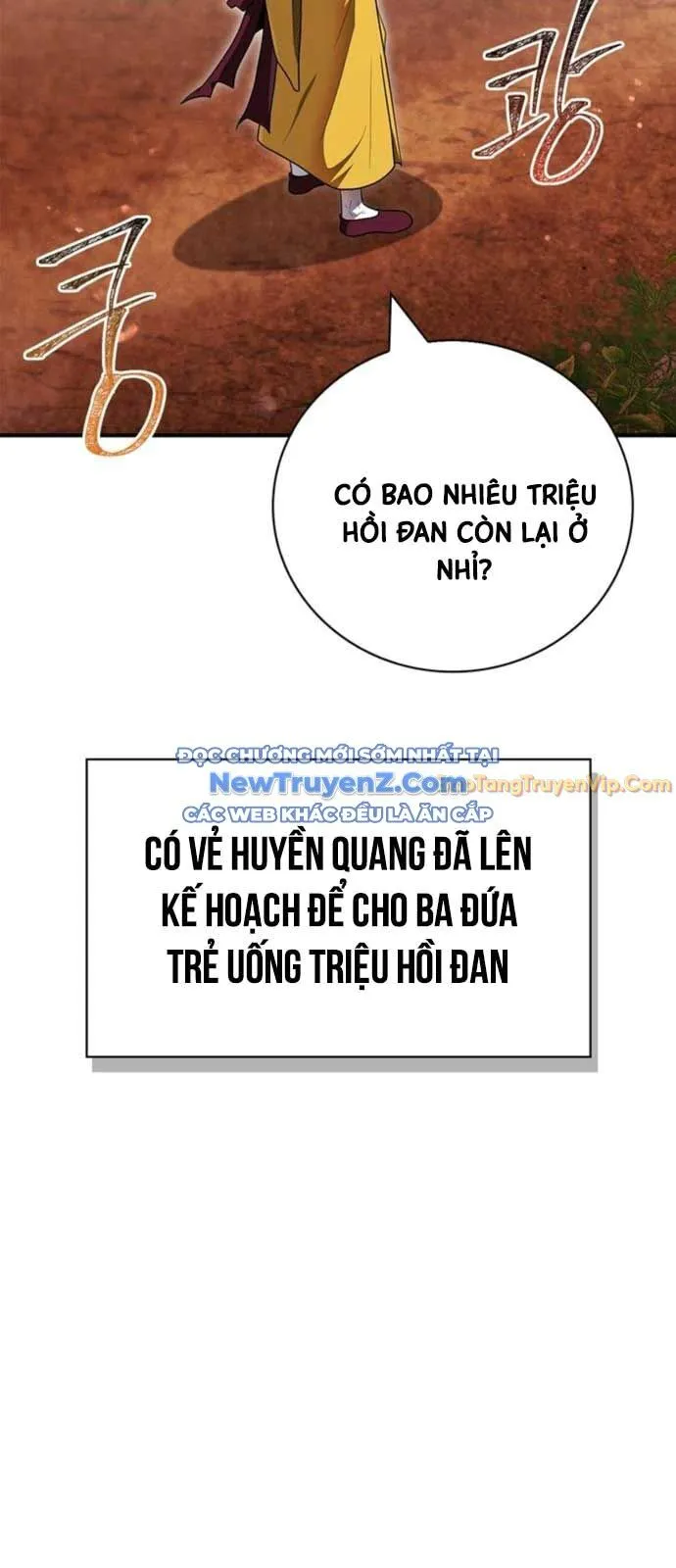 Trang 81