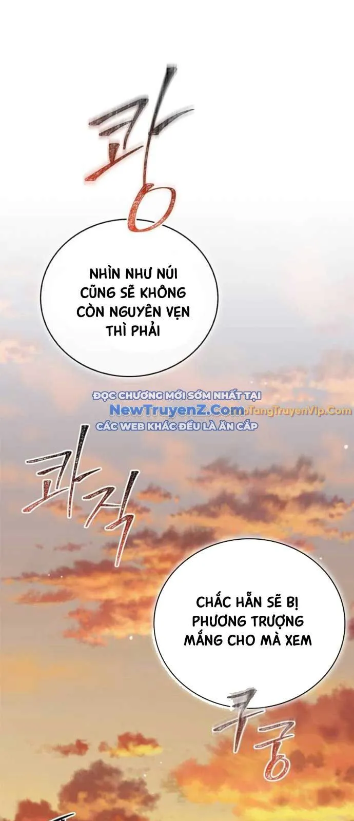 Trang 83