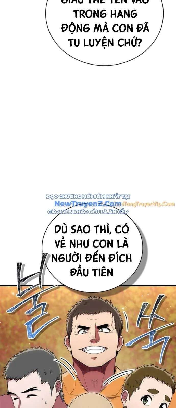 Trang 87