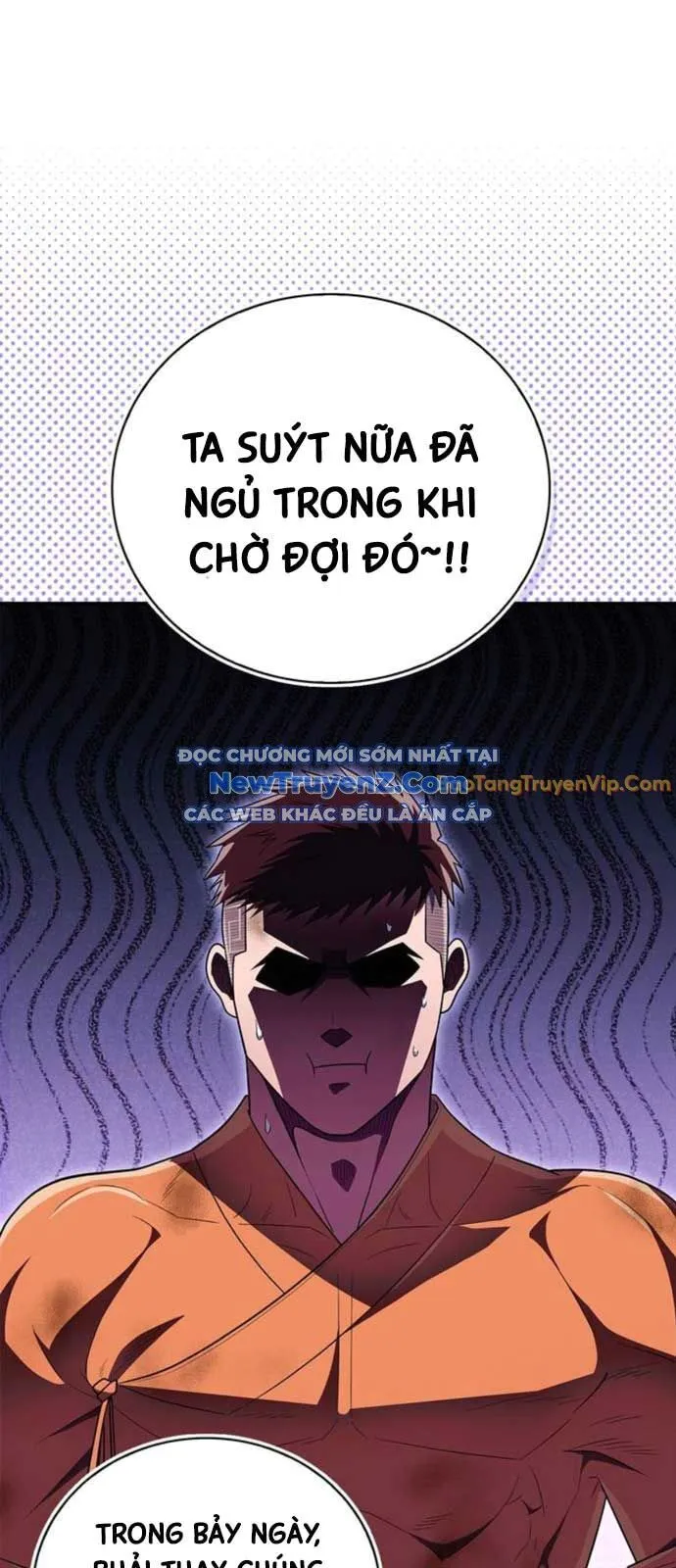 Trang 91