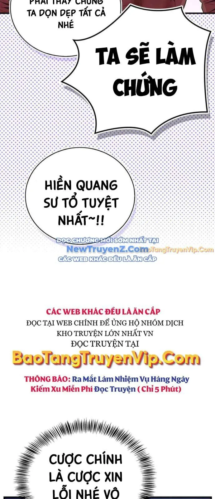 Trang 92