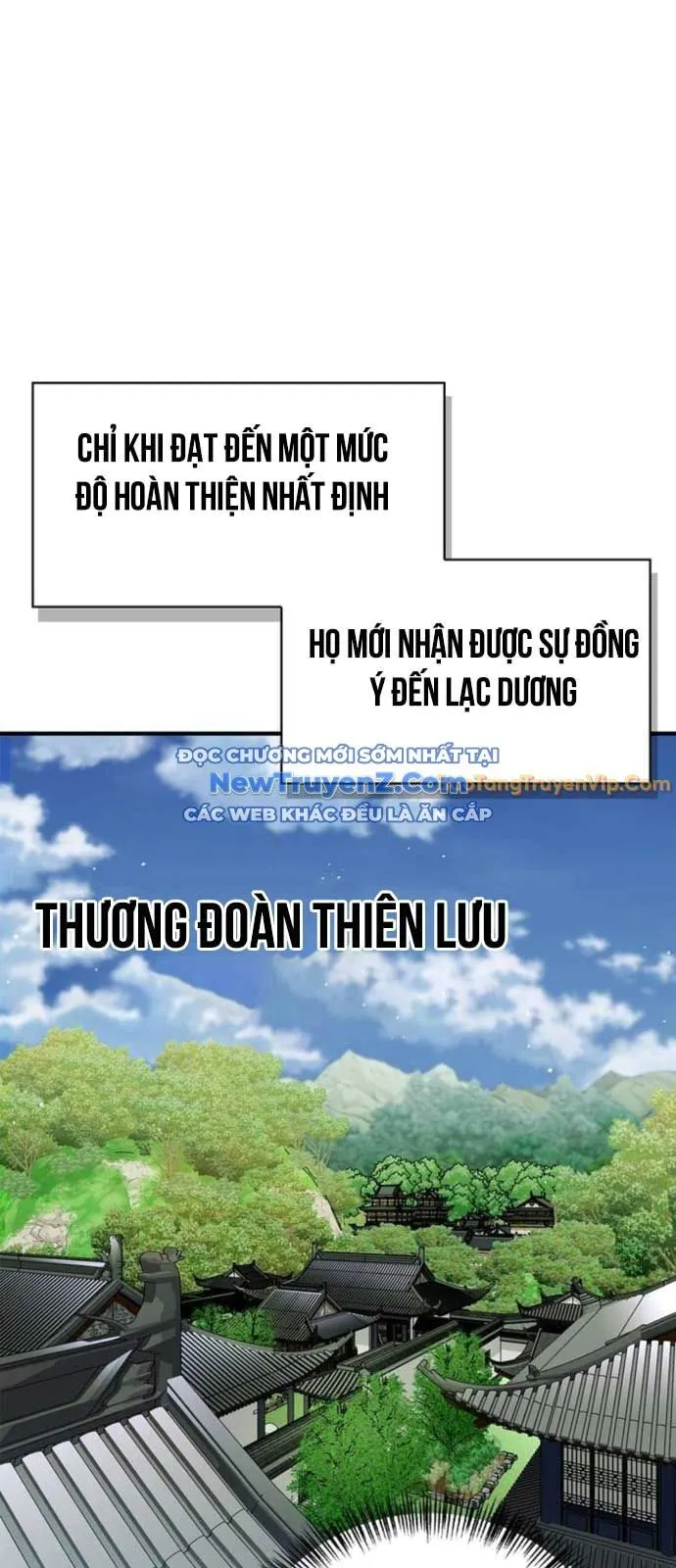 Trang 94