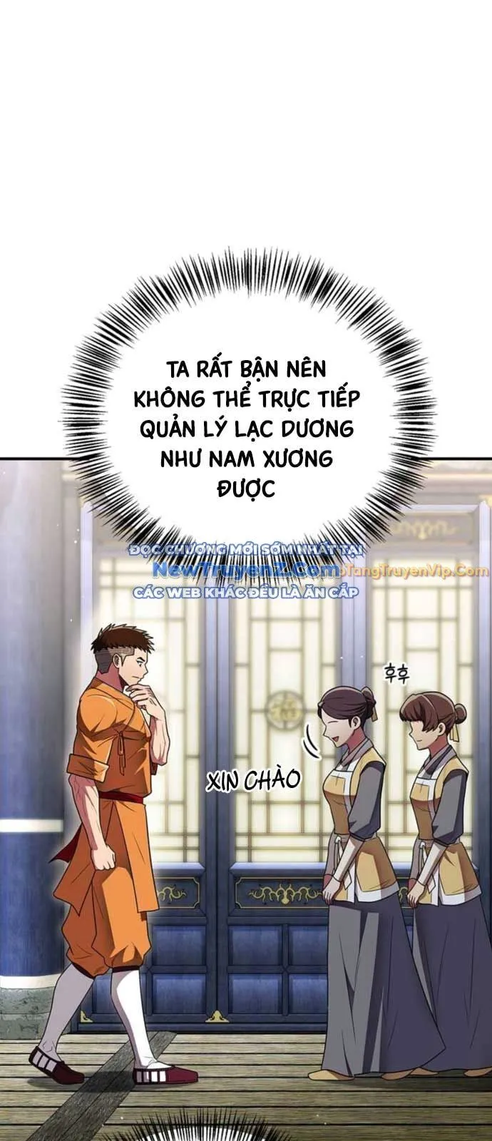 Trang 97
