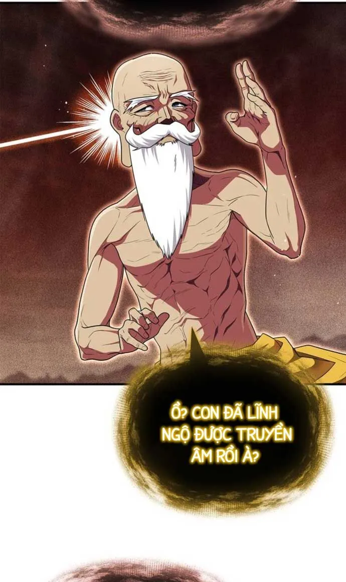Trang 77