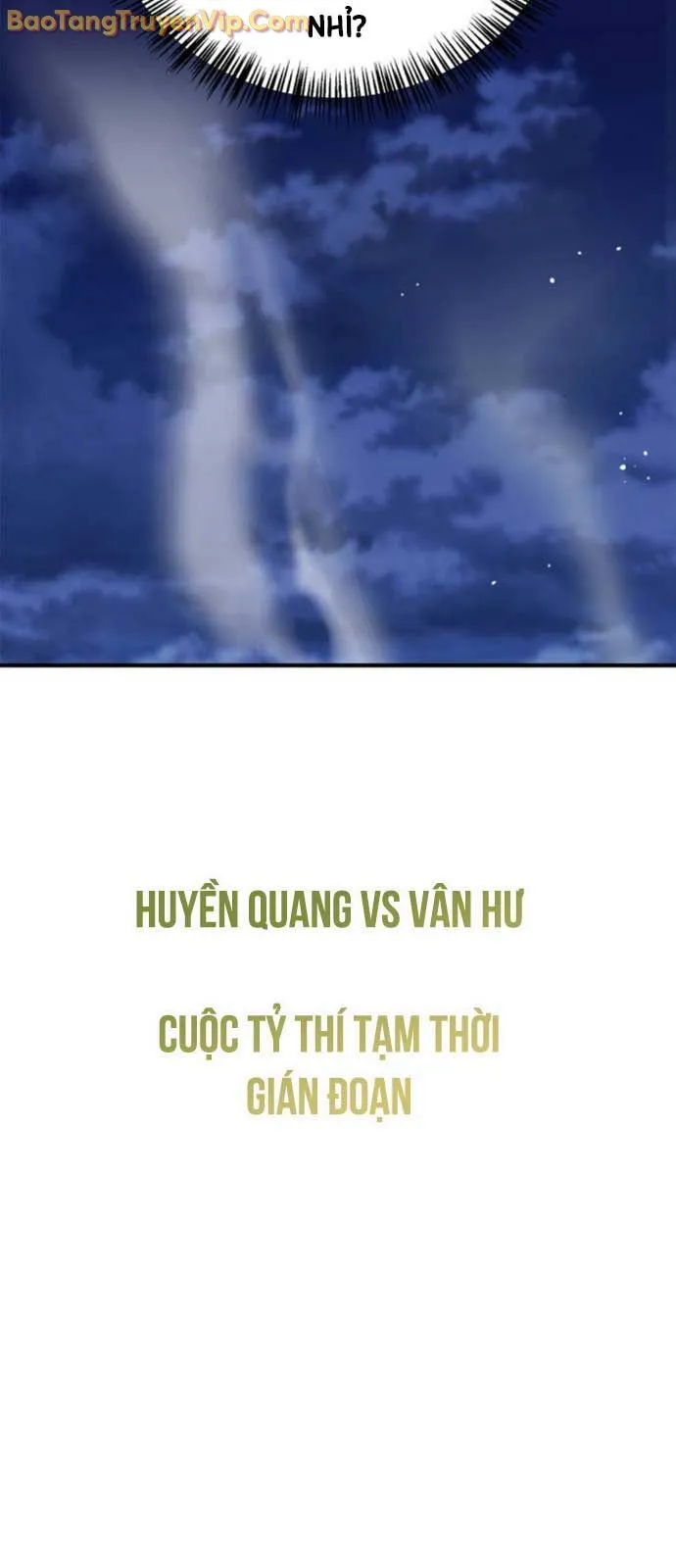 Trang 72