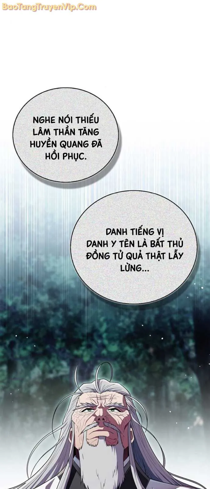 Trang 80