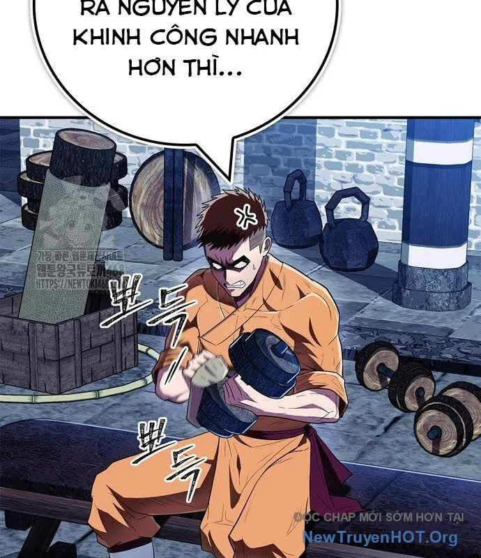Trang 95