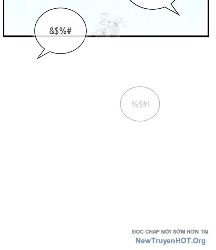 Trang 163
