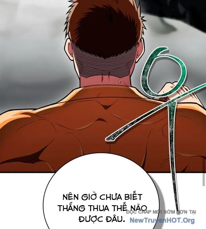 Trang 84