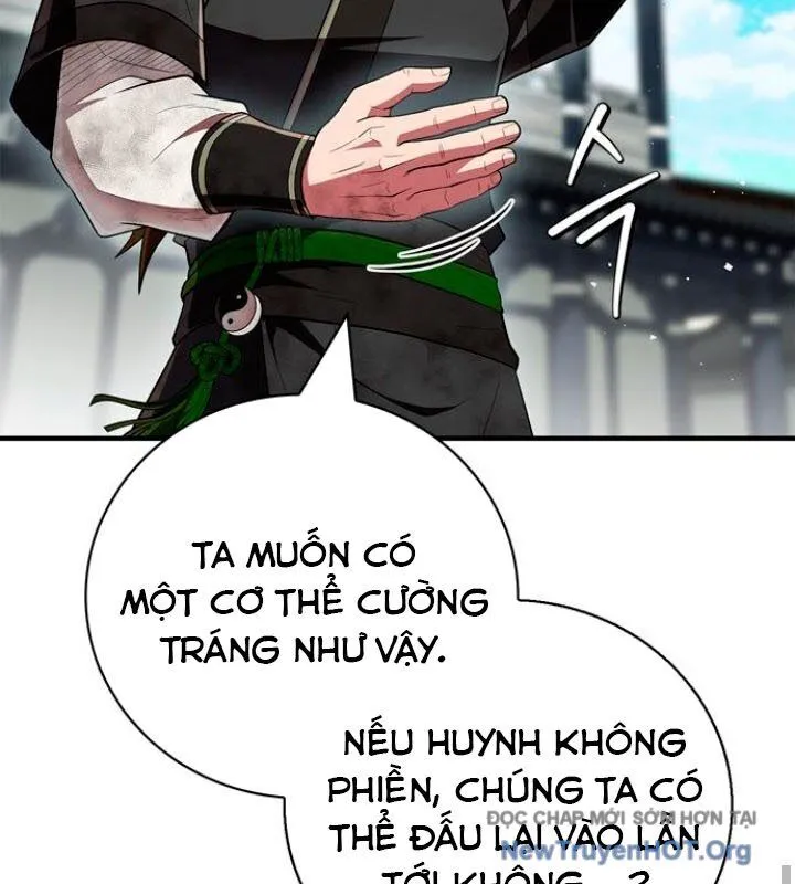 Trang 173