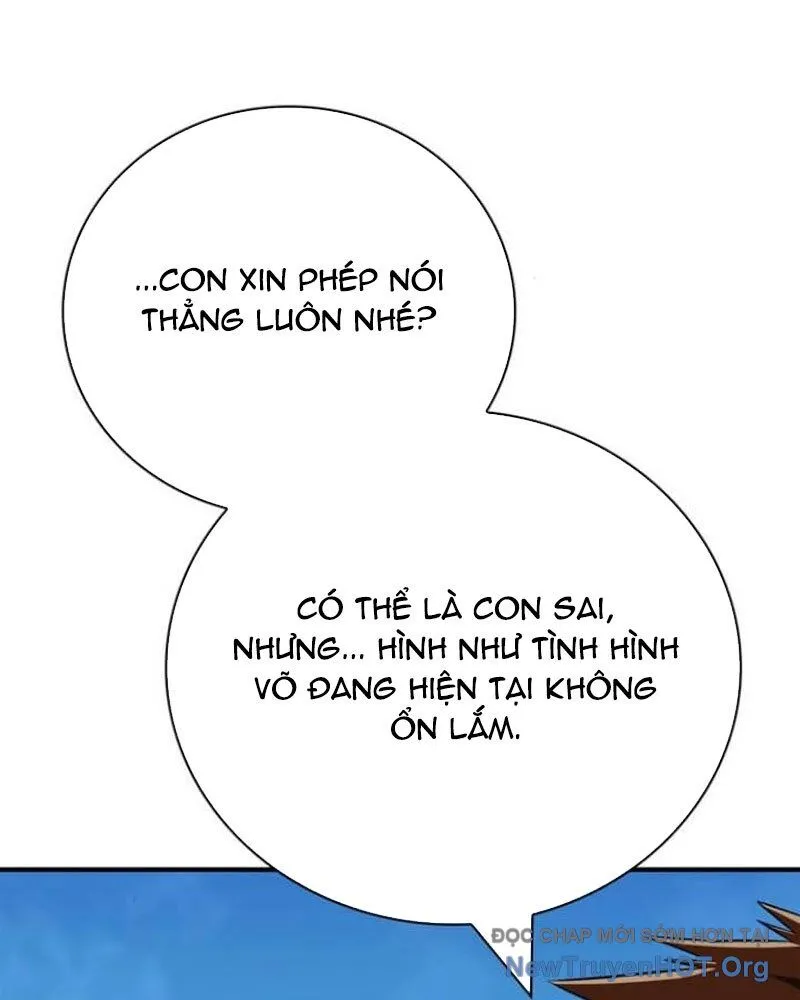 Trang 79