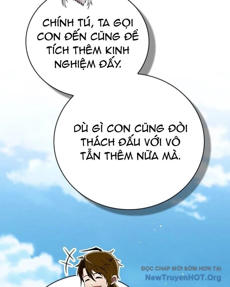 Trang 158