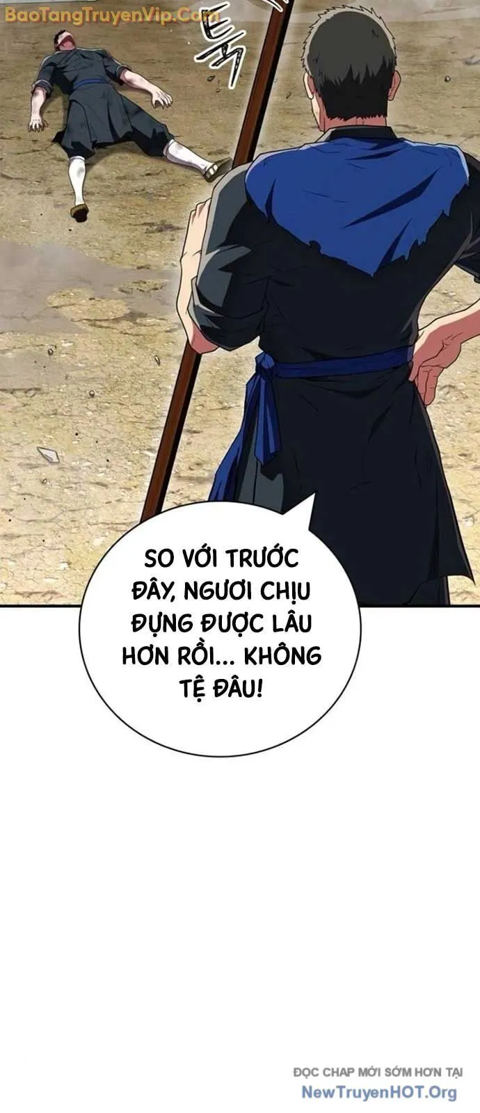 Trang 65