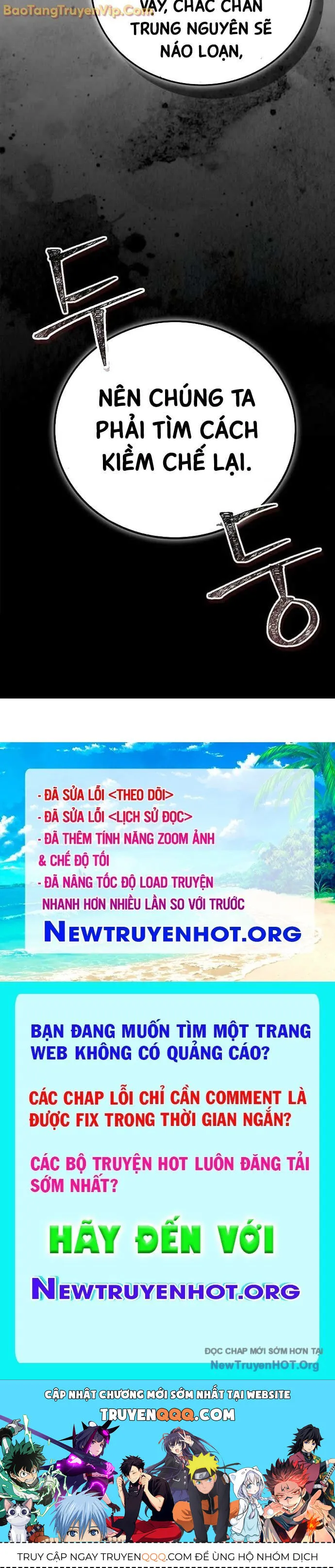 Trang 100