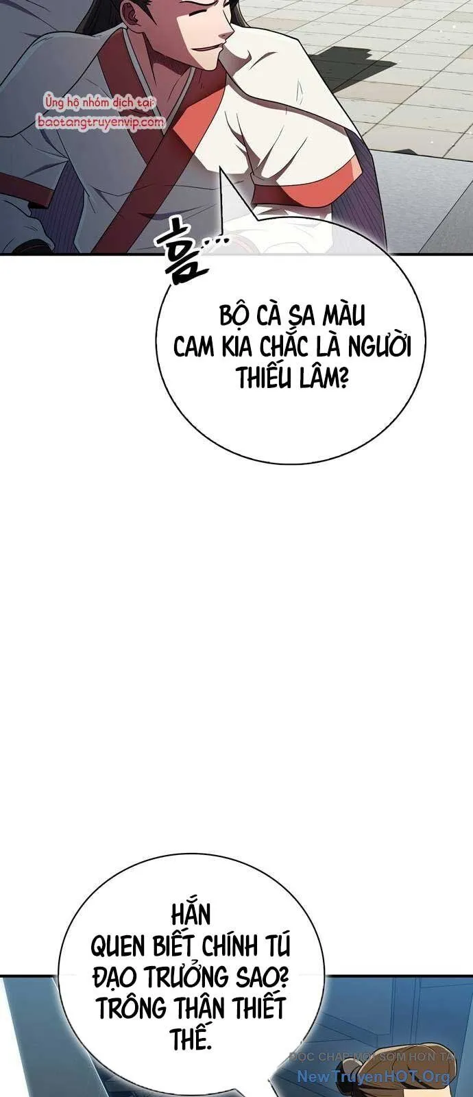 Trang 78