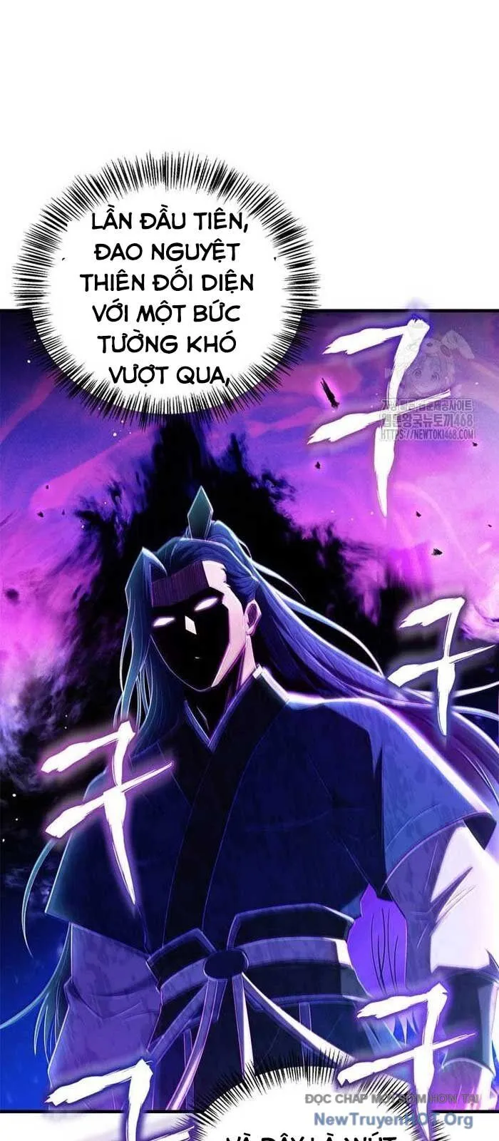 Trang 68