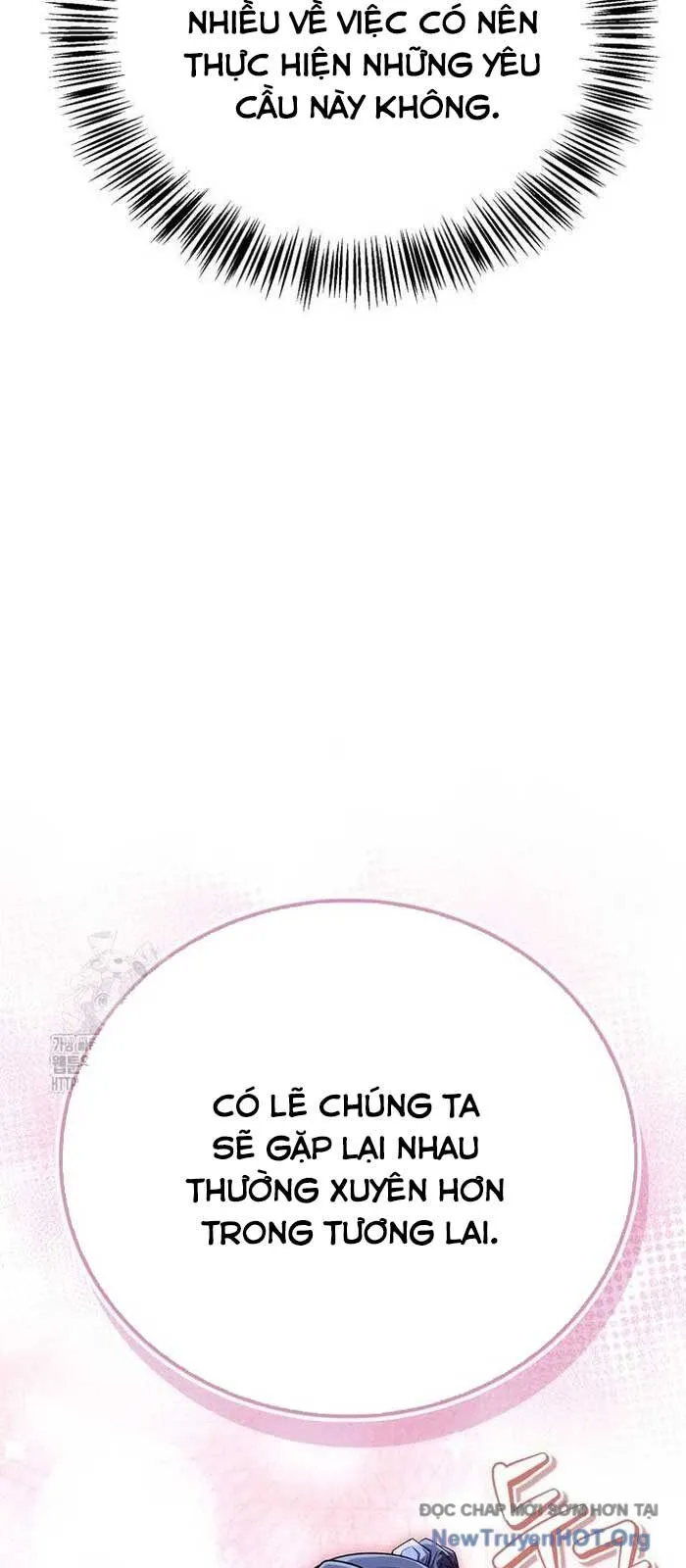 Trang 74