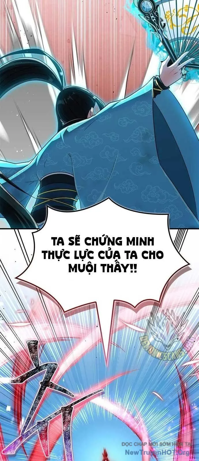 Trang 67