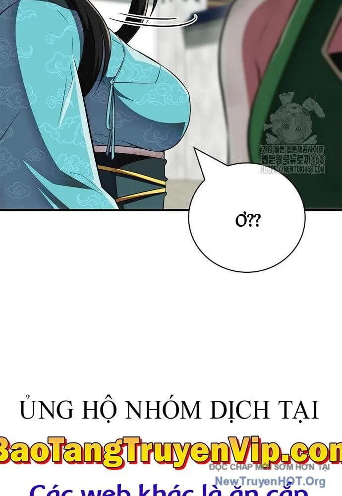 Trang 86