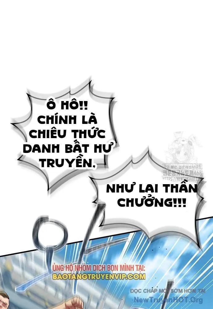 Trang 128