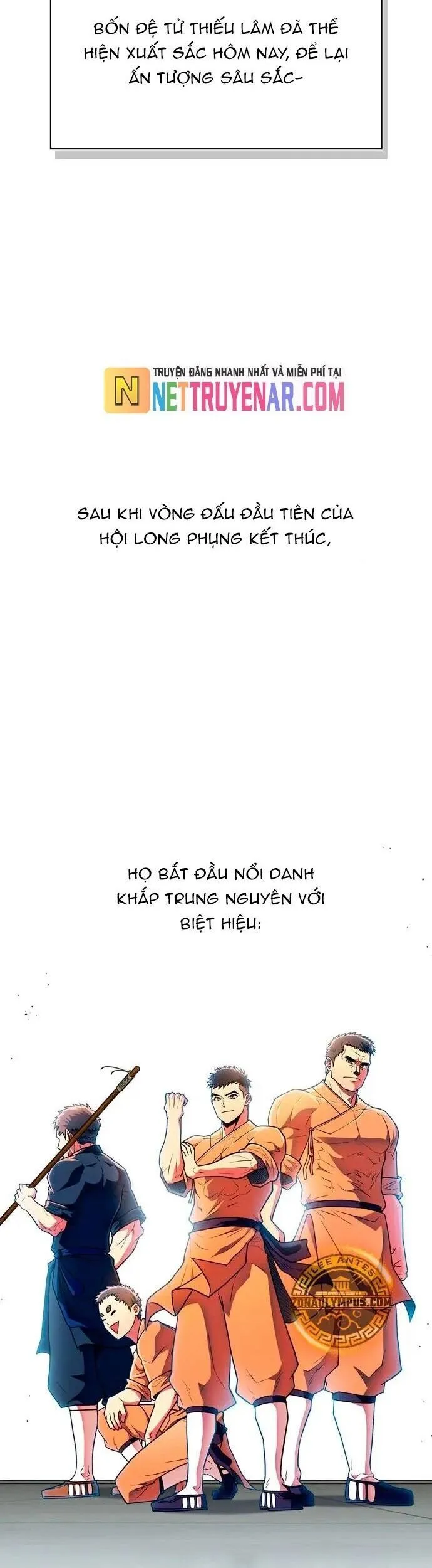Trang 55