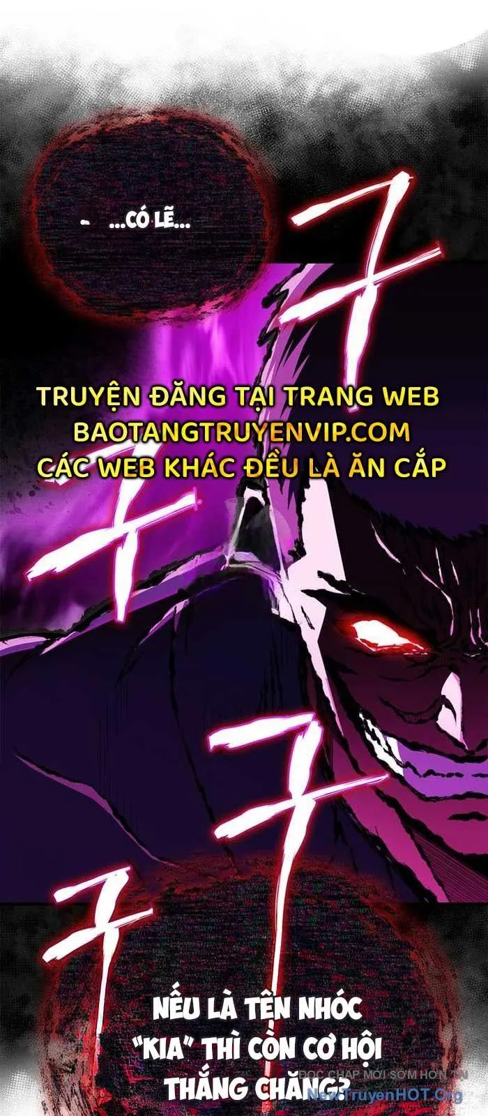 Trang 69