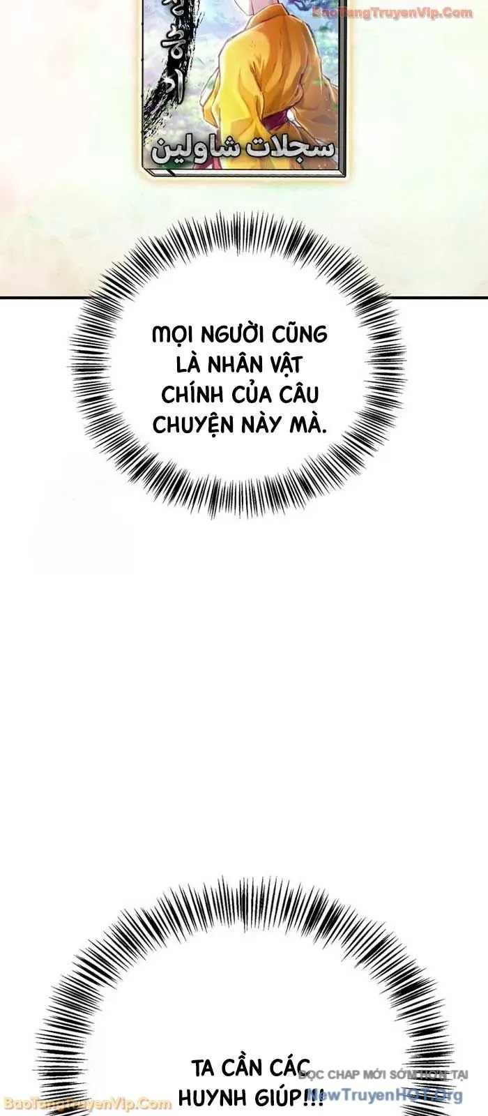 Trang 47