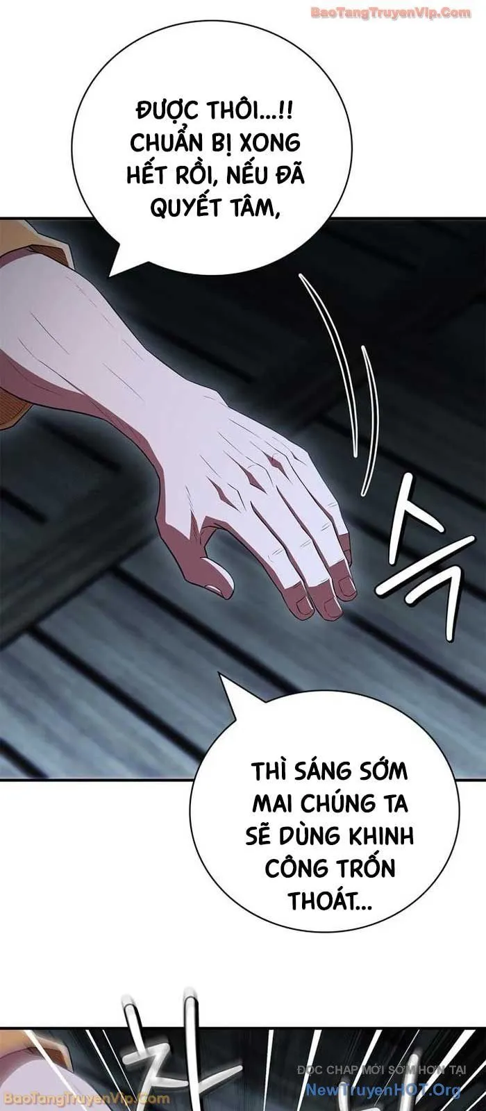 Trang 62