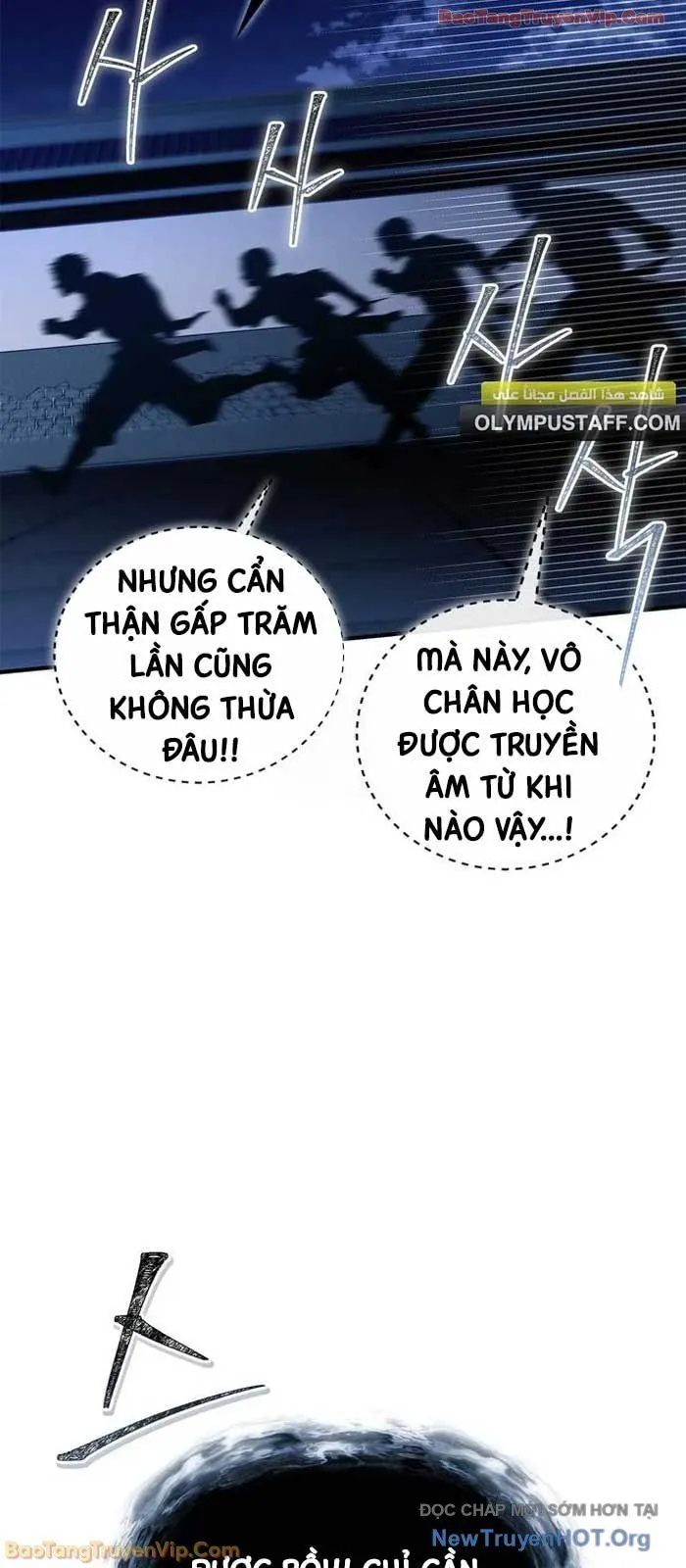 Trang 67