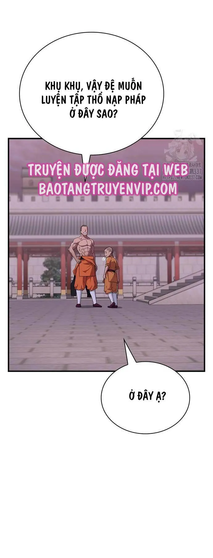 Trang 61