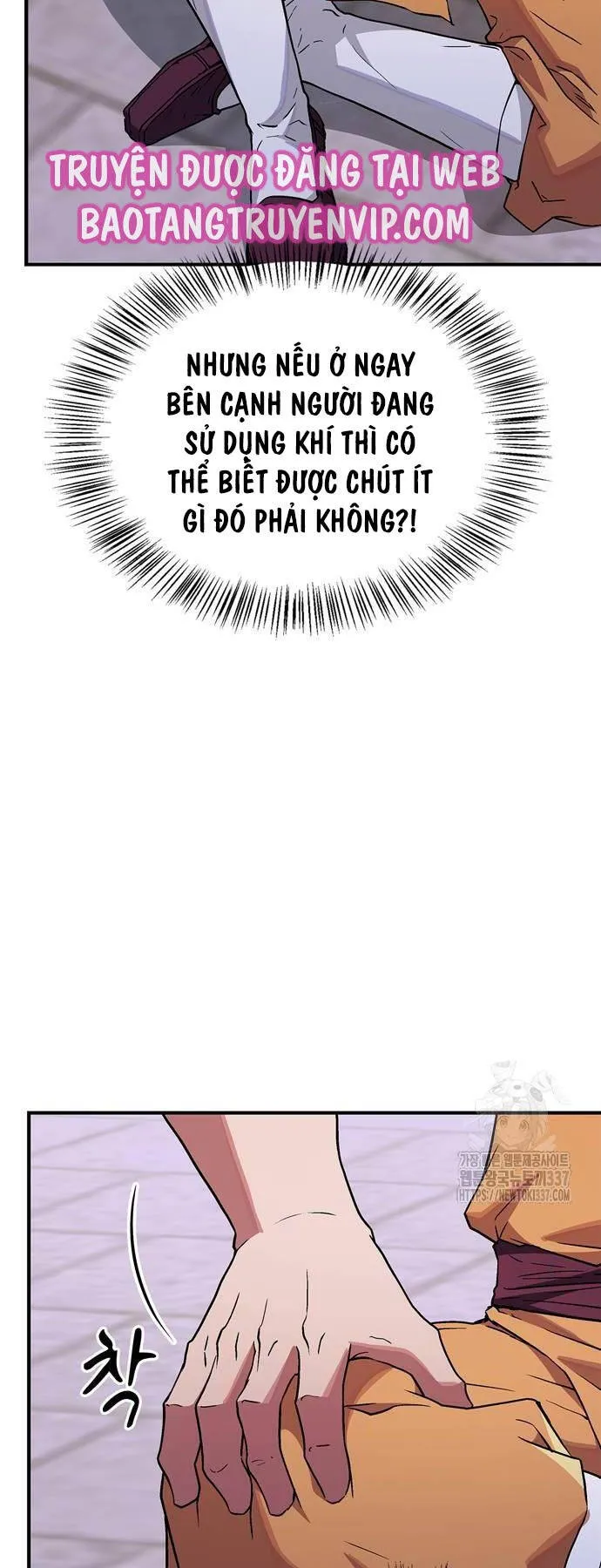 Trang 66