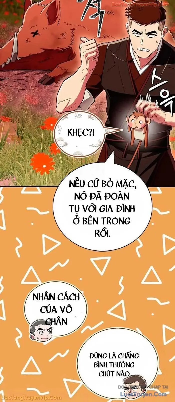Trang 43