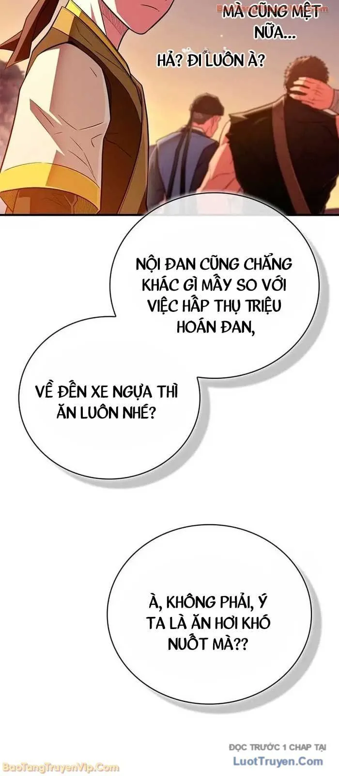 Trang 48