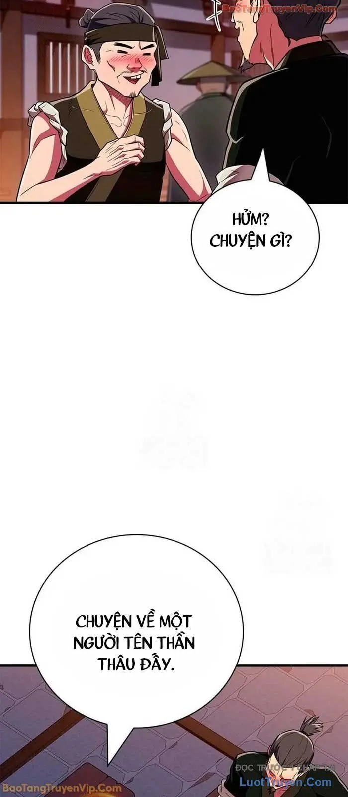 Trang 61