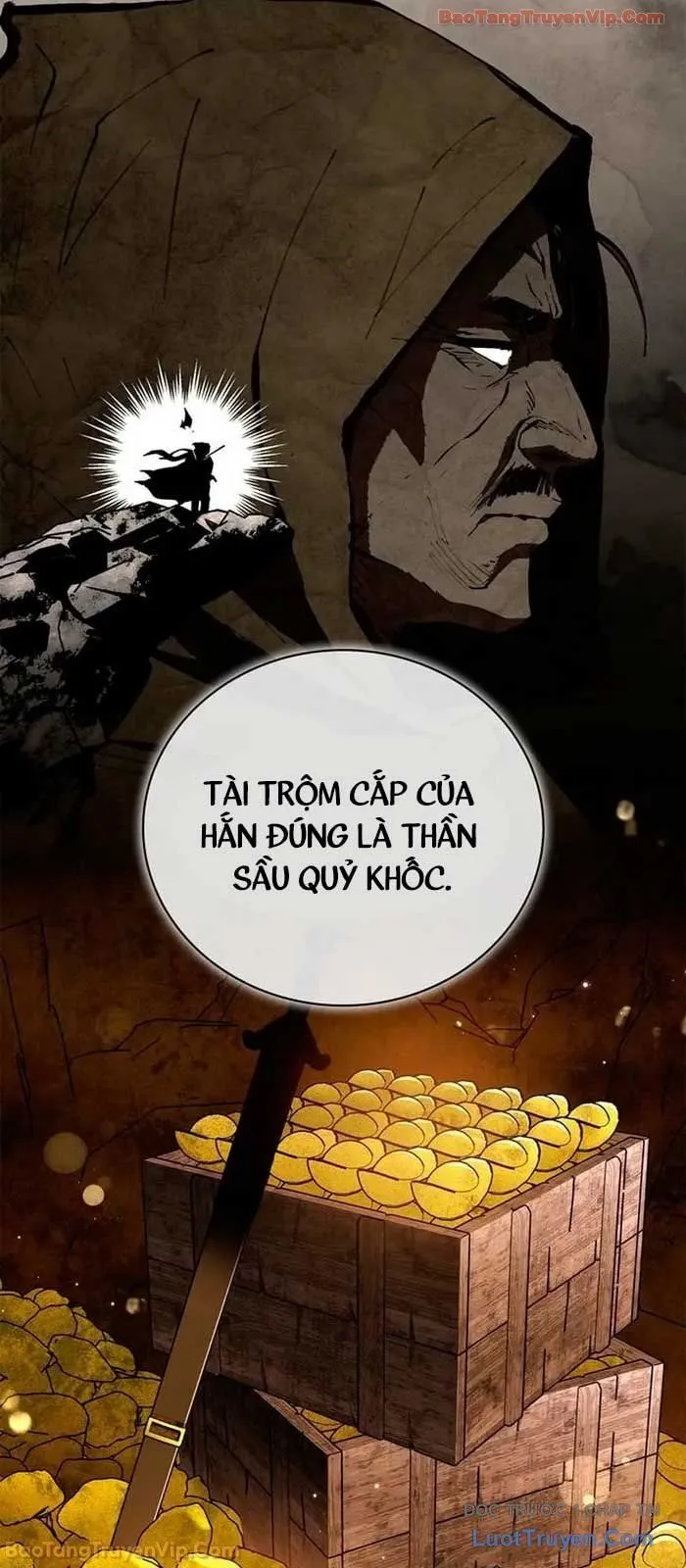 Trang 63