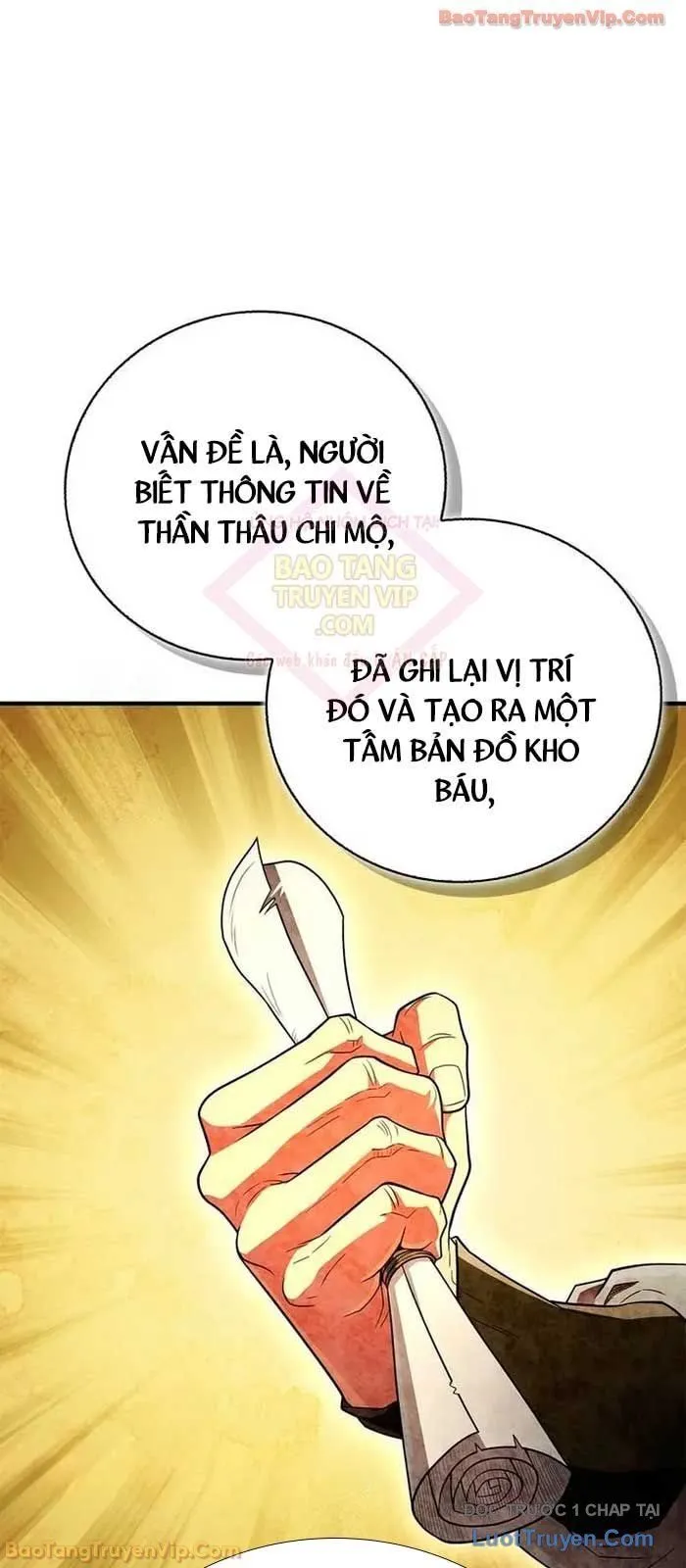 Trang 69