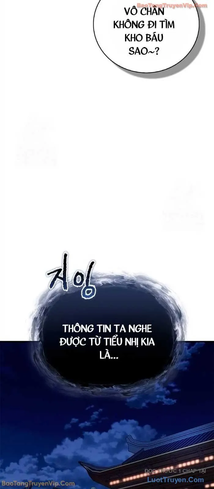 Trang 92