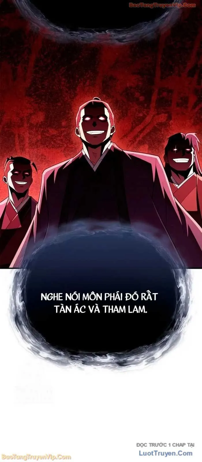 Trang 94