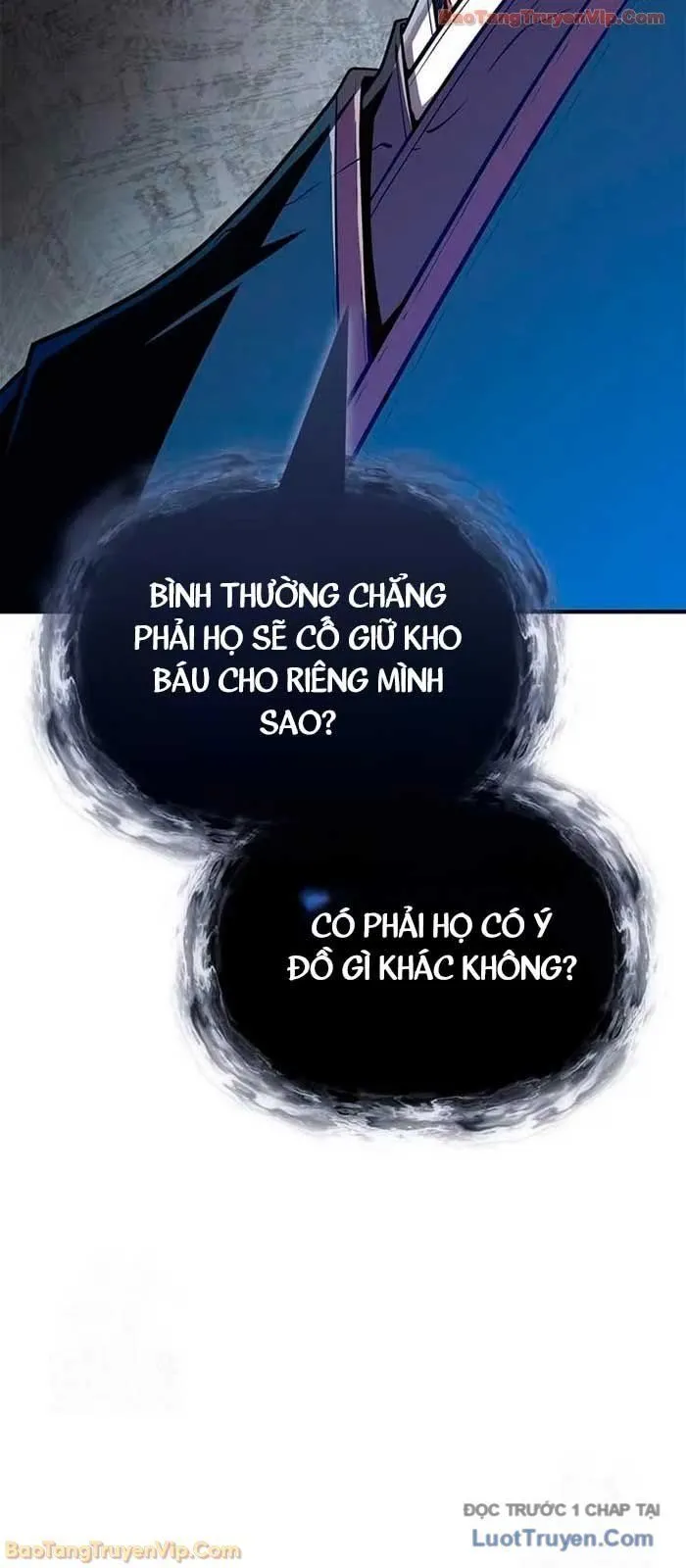 Trang 96